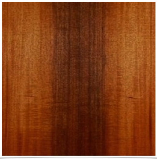 Sinker Mahogany